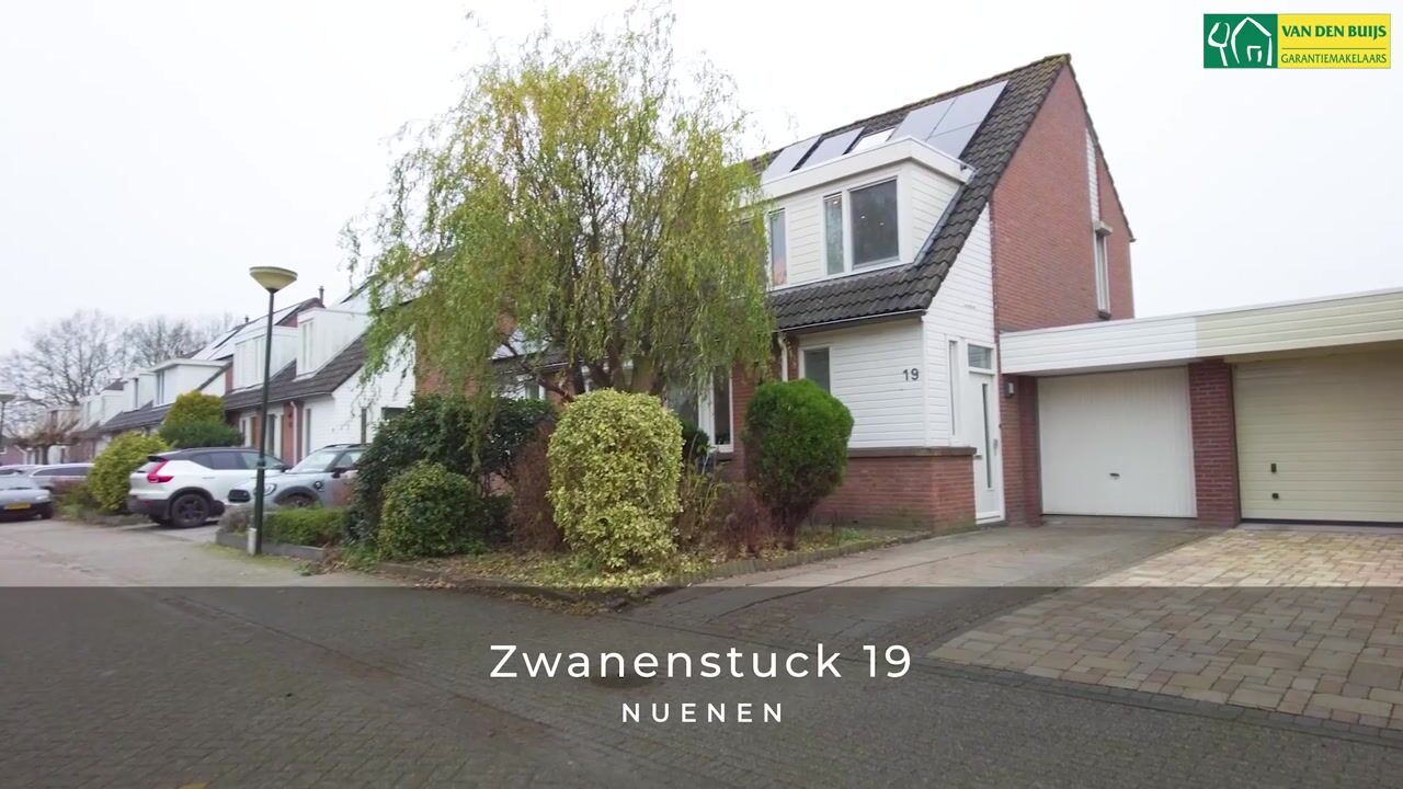 Bekijk video van Zwanenstuck 19