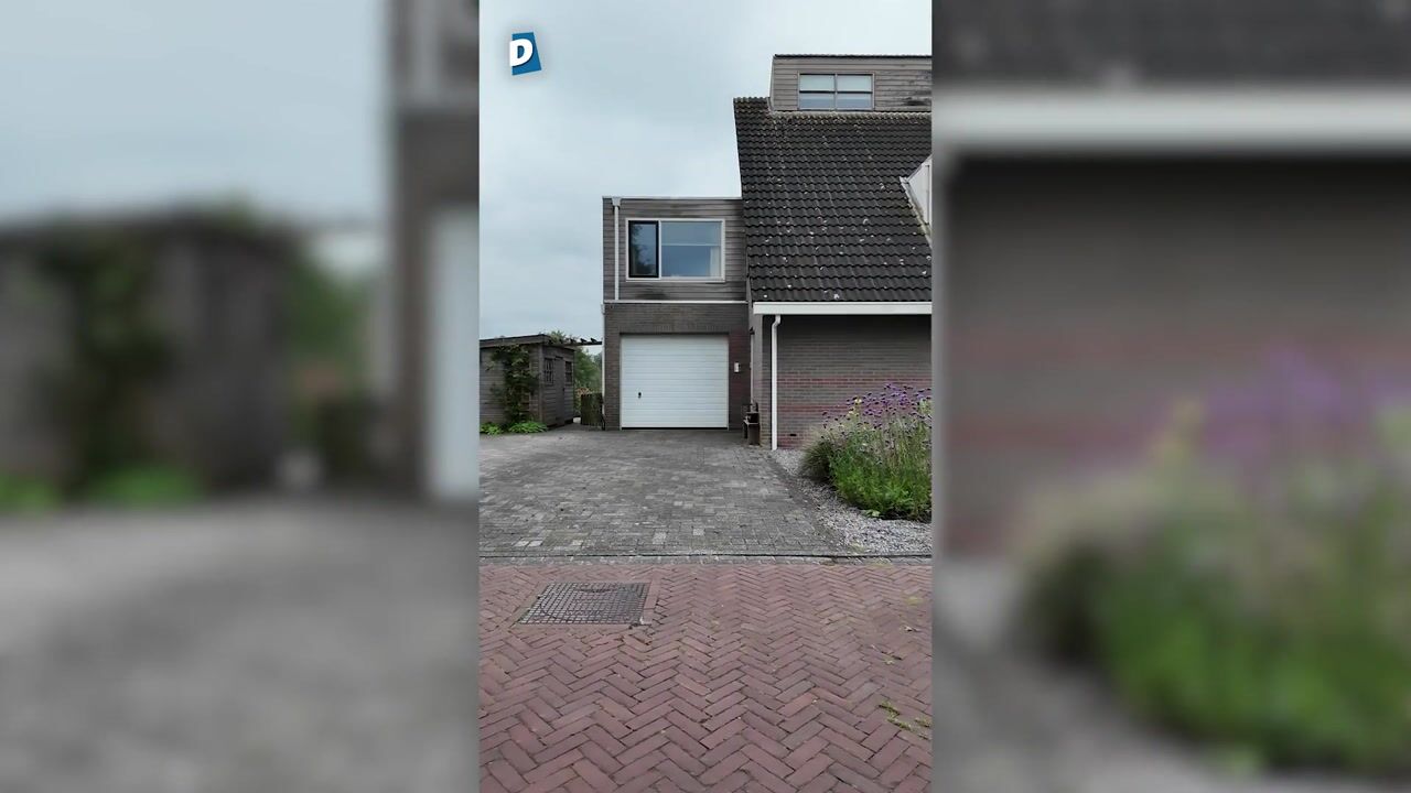 Video van Broekfinne 169