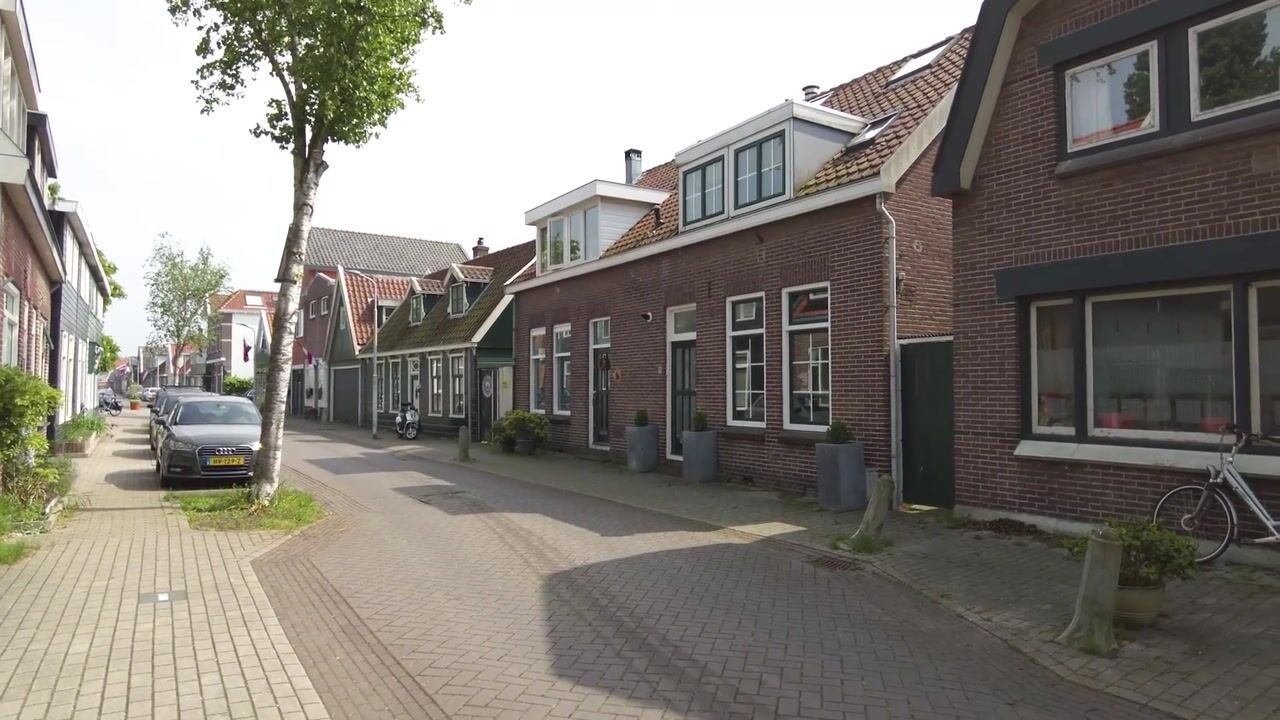Video van Weiver 22