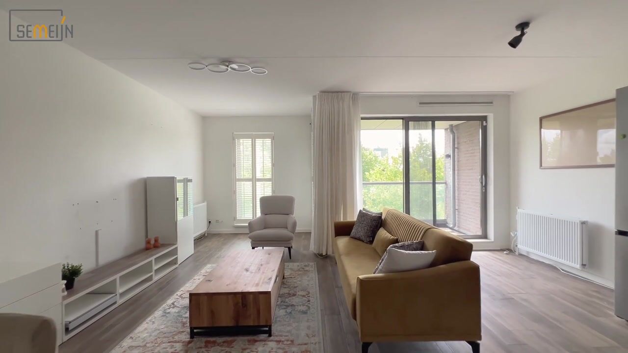 Video van Sumatraweg 73