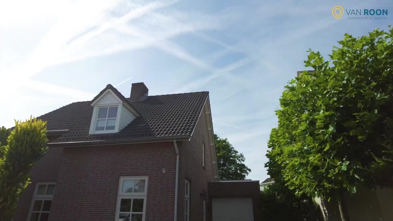 Video van Sint Isidorusstraat 2-A