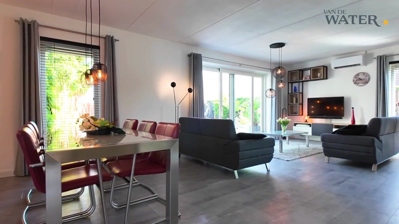 Video van Het Goorke 7