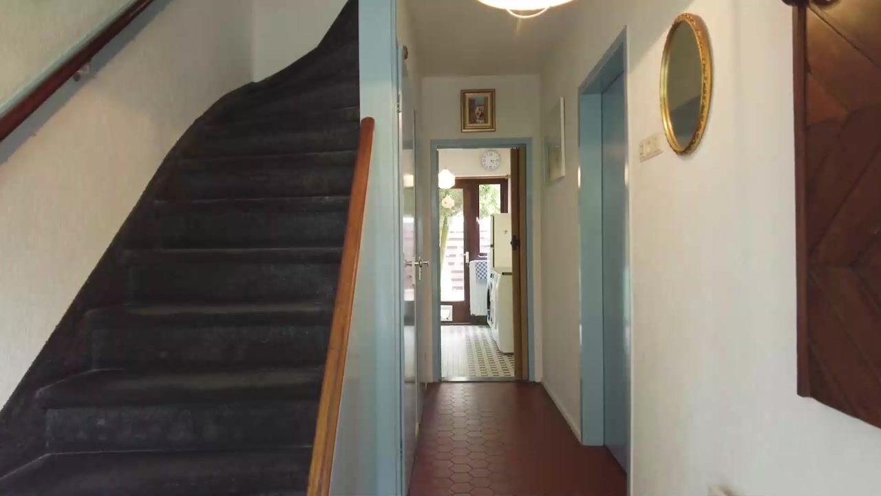 Video of Renesselaan 28