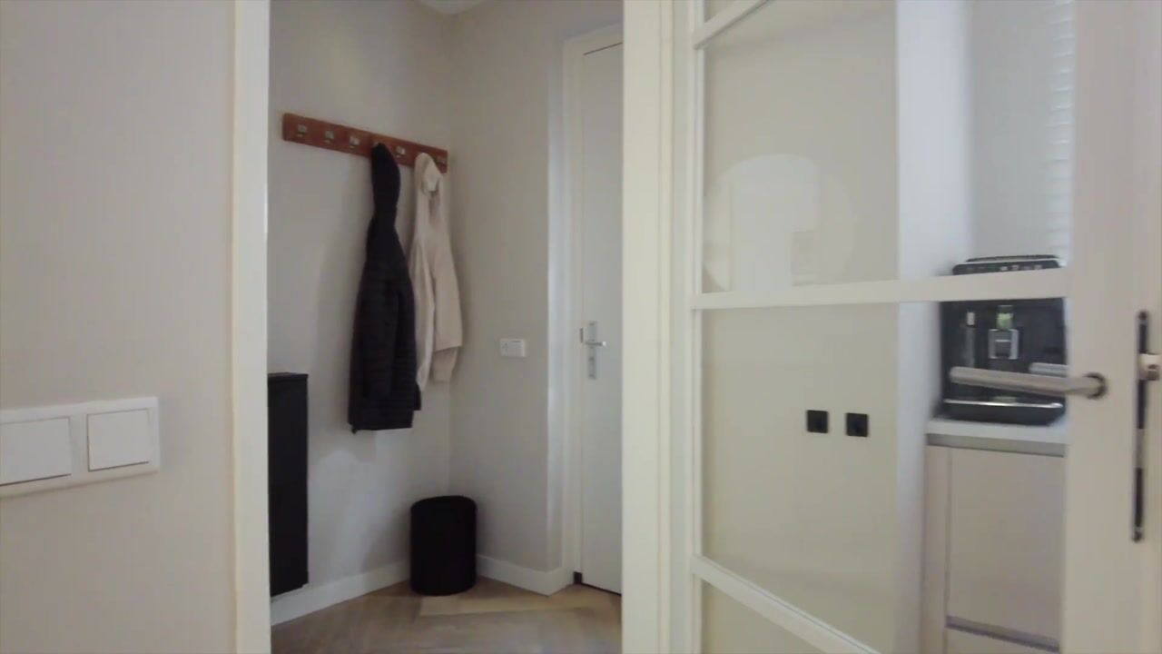 Video van Langven 7