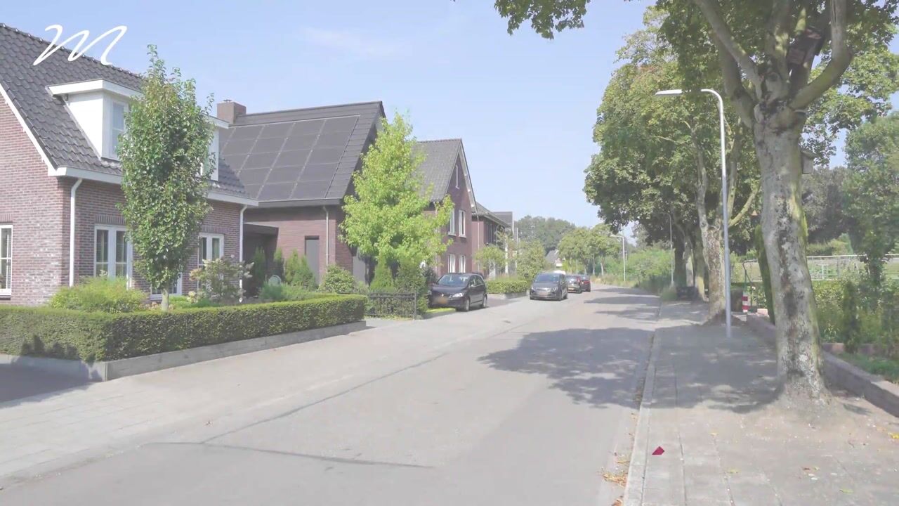 Bekijk video van Molenparkweg 39