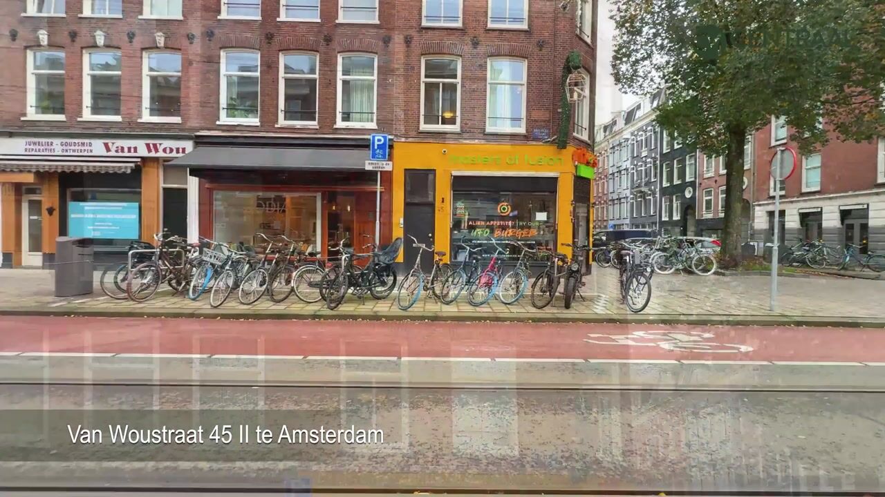 Video van Van Woustraat 45-2