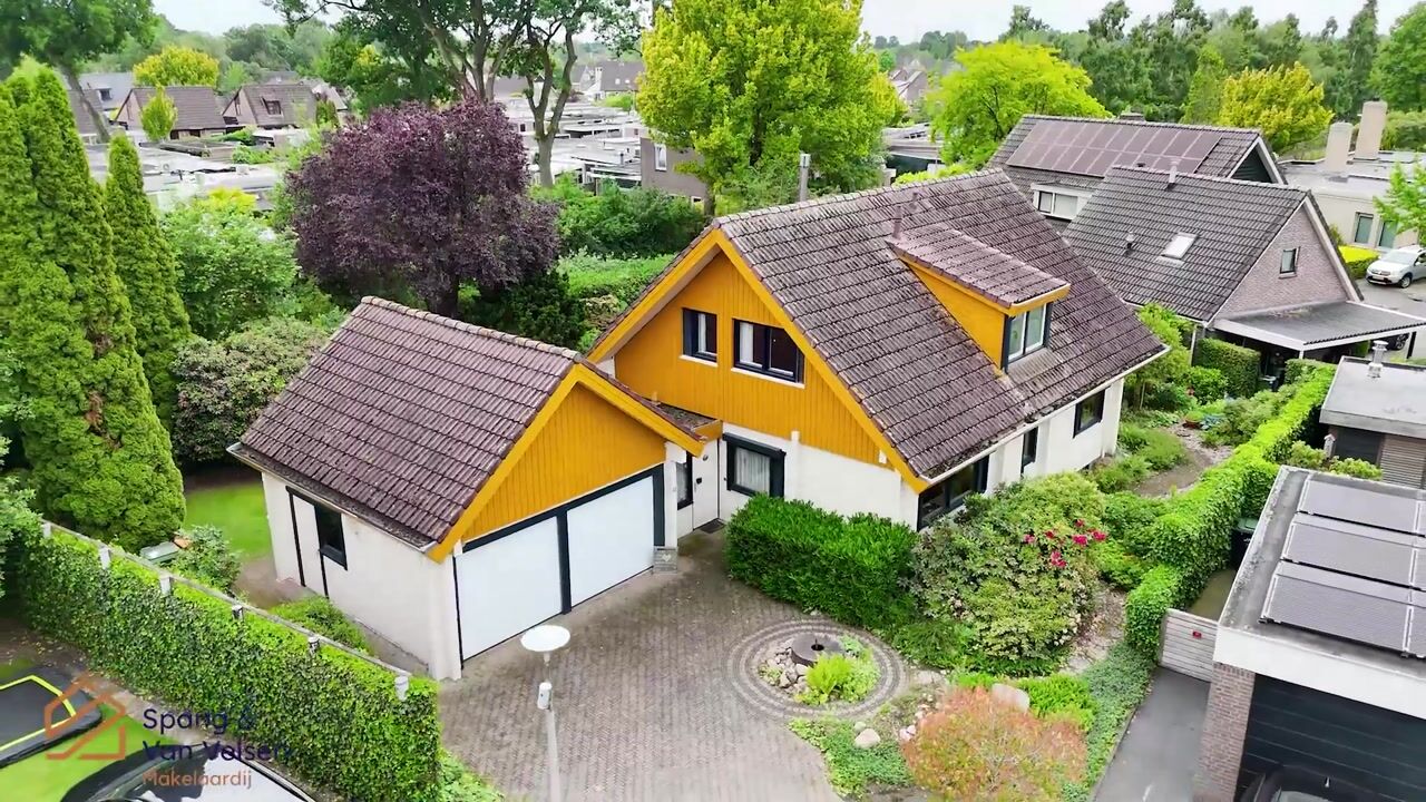 Video of Het Lage Holt 19