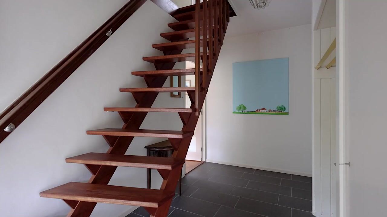 Video of Pottumsestraat 1