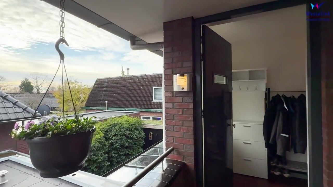 Video of Eikenlaan 3