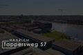 Bekijk video