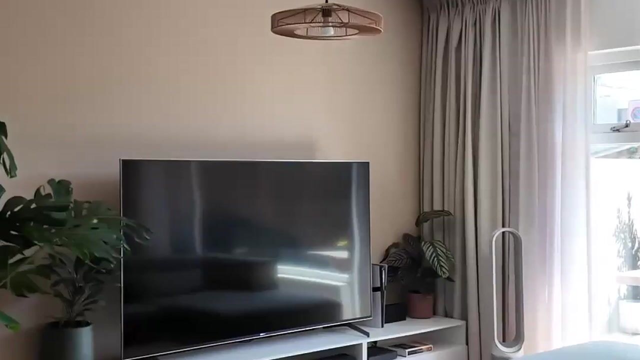 Video van Elegastburg 3