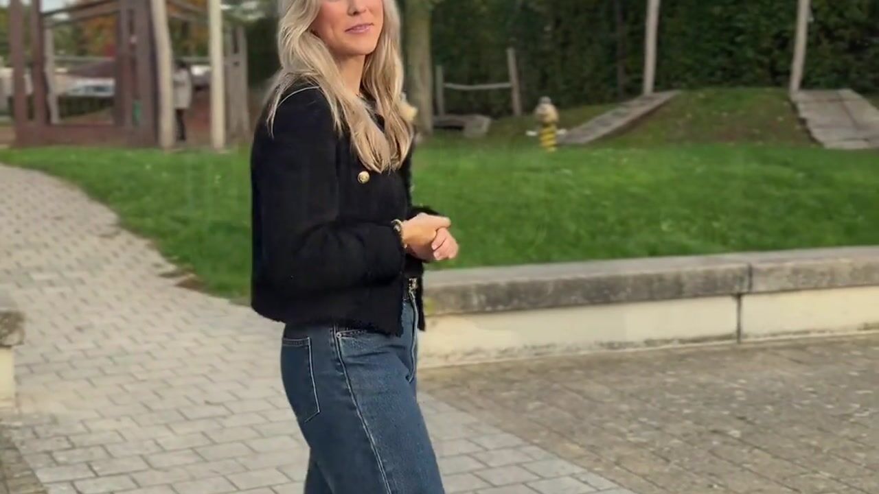 Video van Ringdijk 23