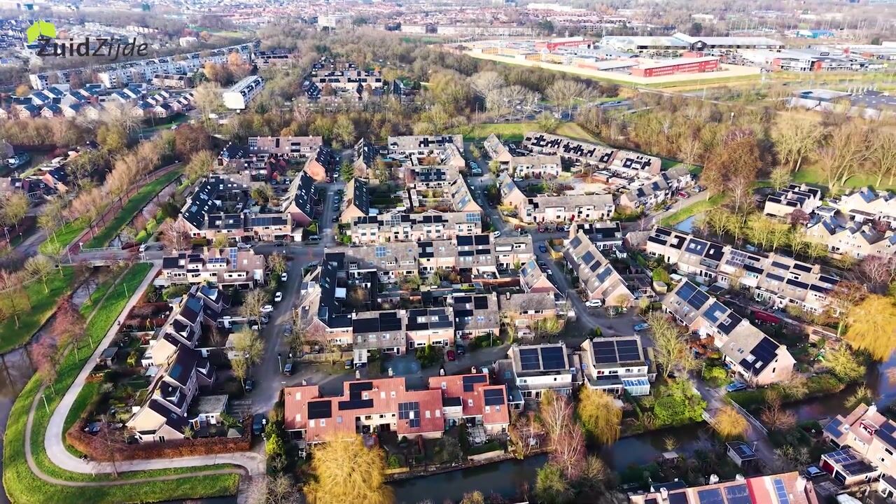 Video of Loezekamp 21