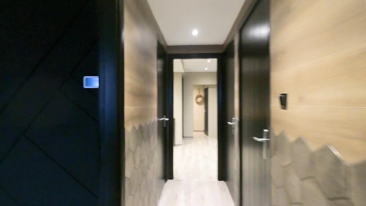 Video van Van der Gaagstraat 20