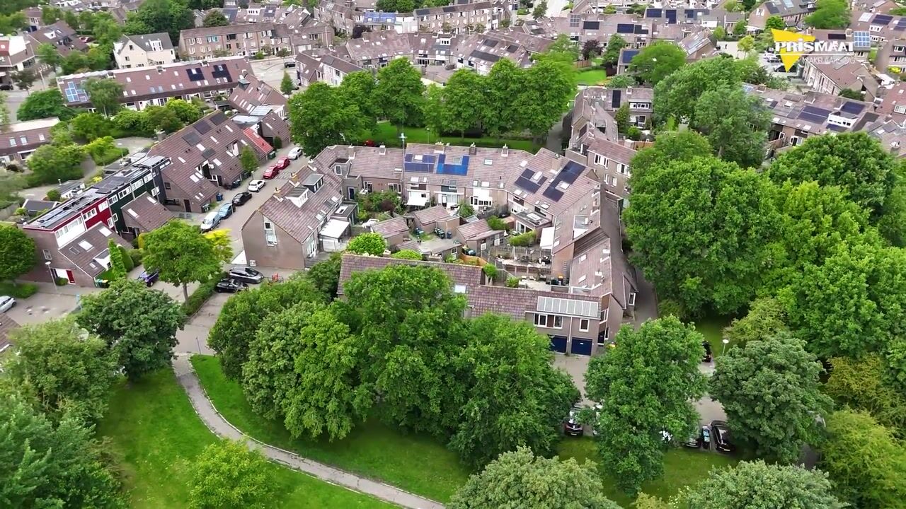 Video van Steenuilstraat 6
