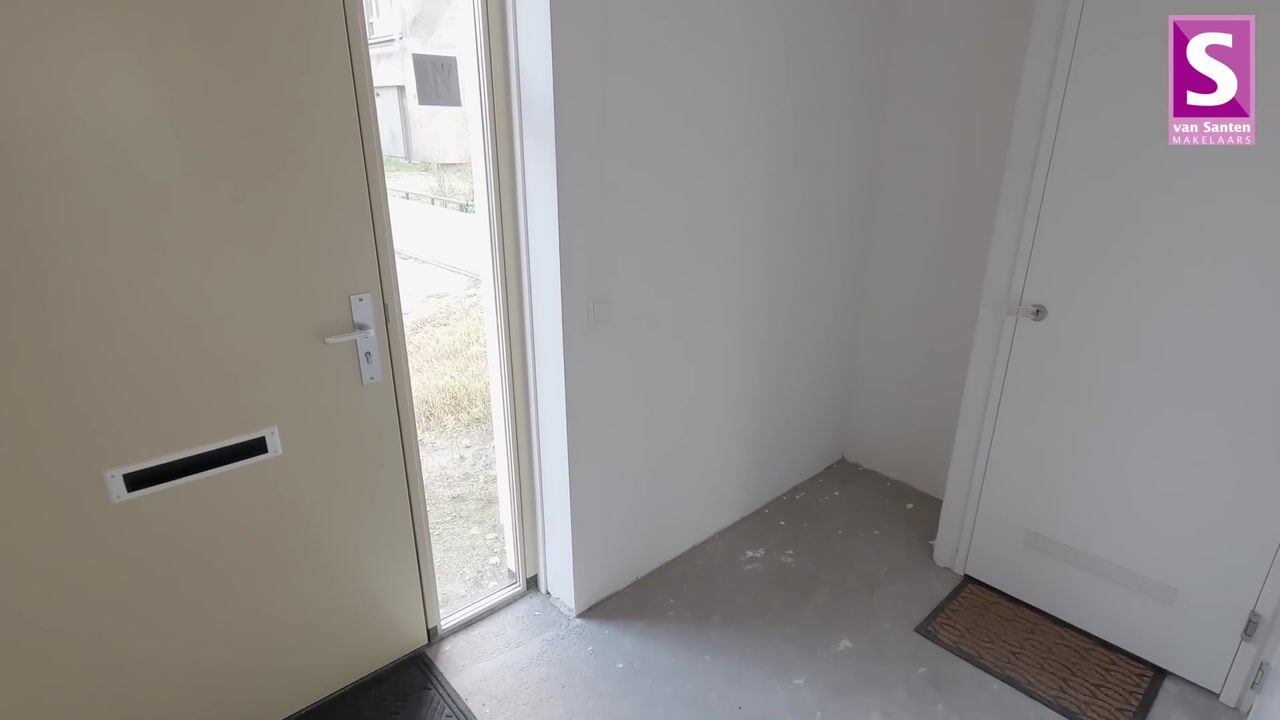 Video van Rietkraag 4