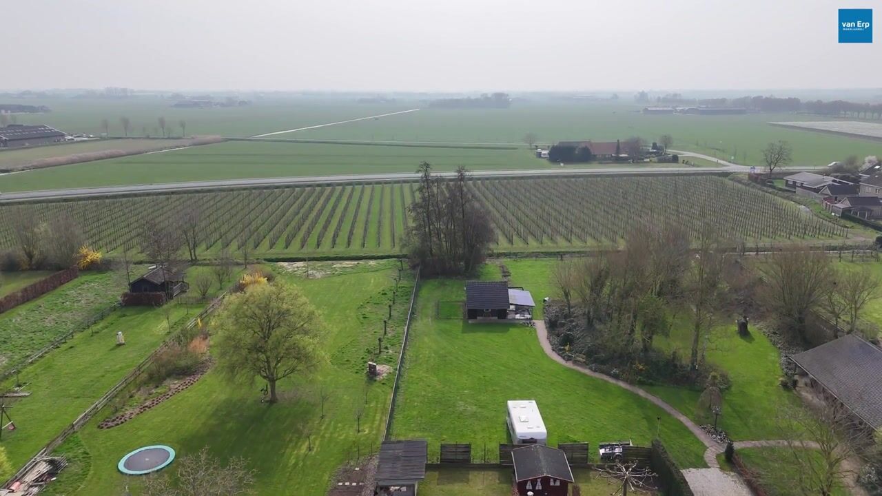 Video of Margrietstraat 4-B