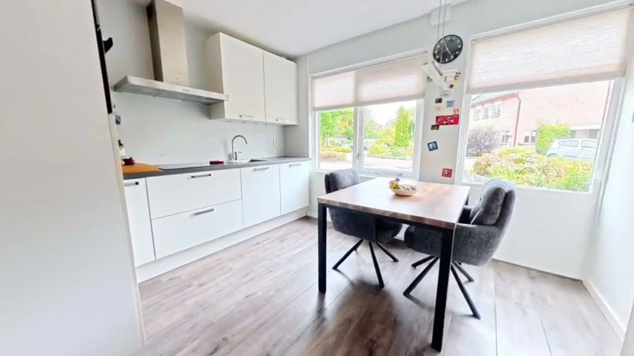 Video van Boermarke 49
