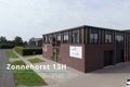 Bekijk video