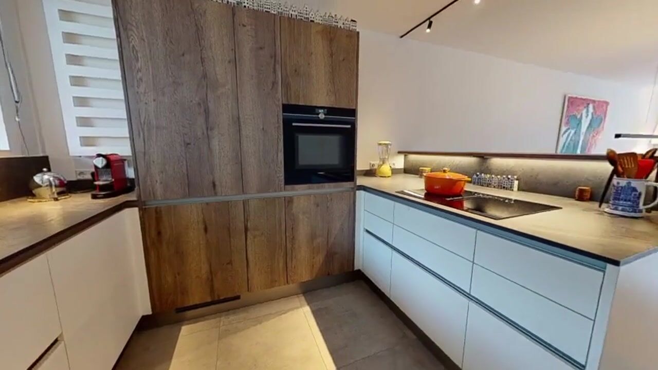 Video of Looiersgracht 81