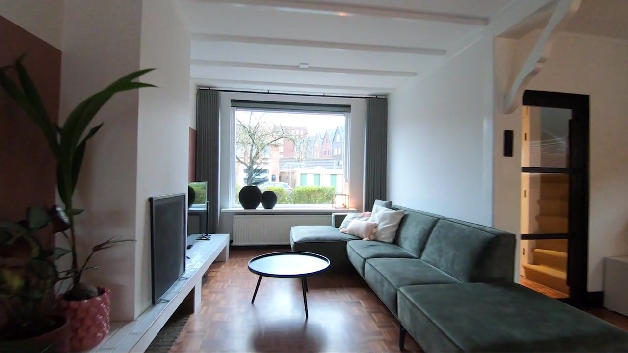 Video van Lepelaarstraat 1