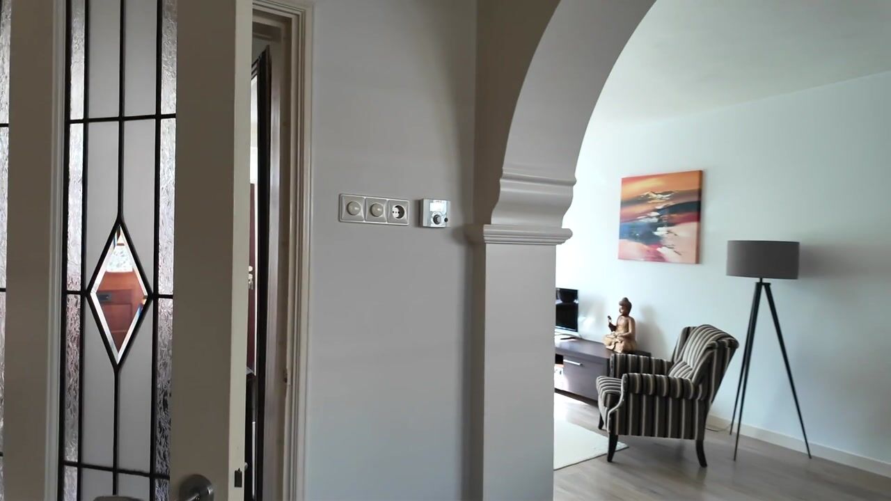 Video van Huisweid 5