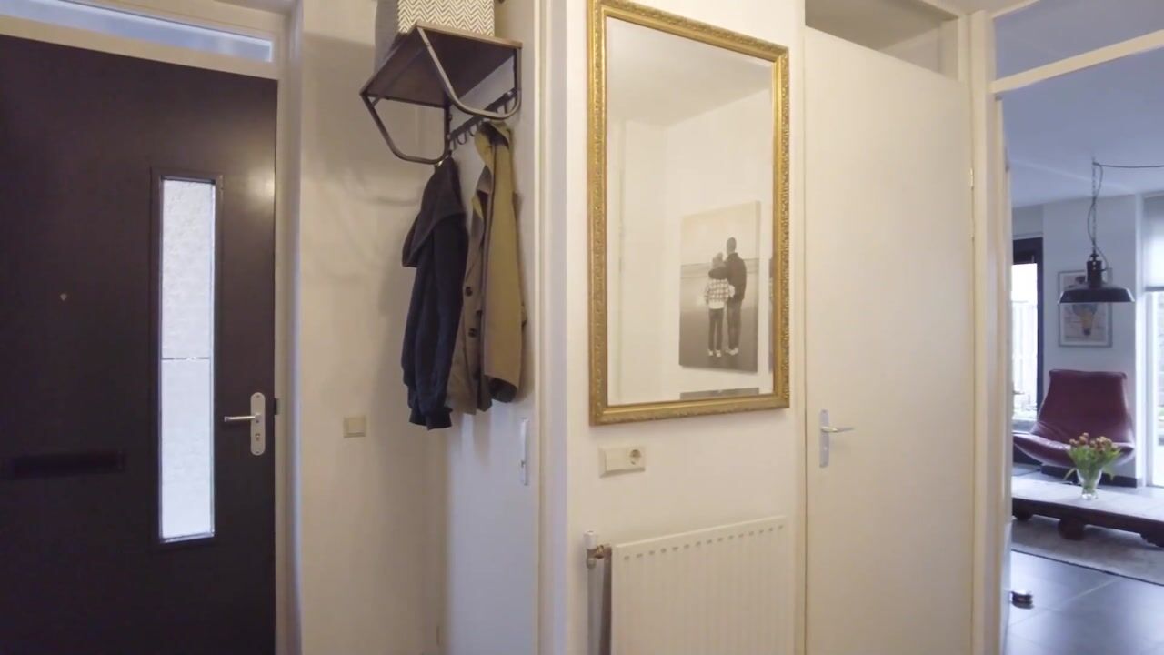 Video van Romanusweg 14