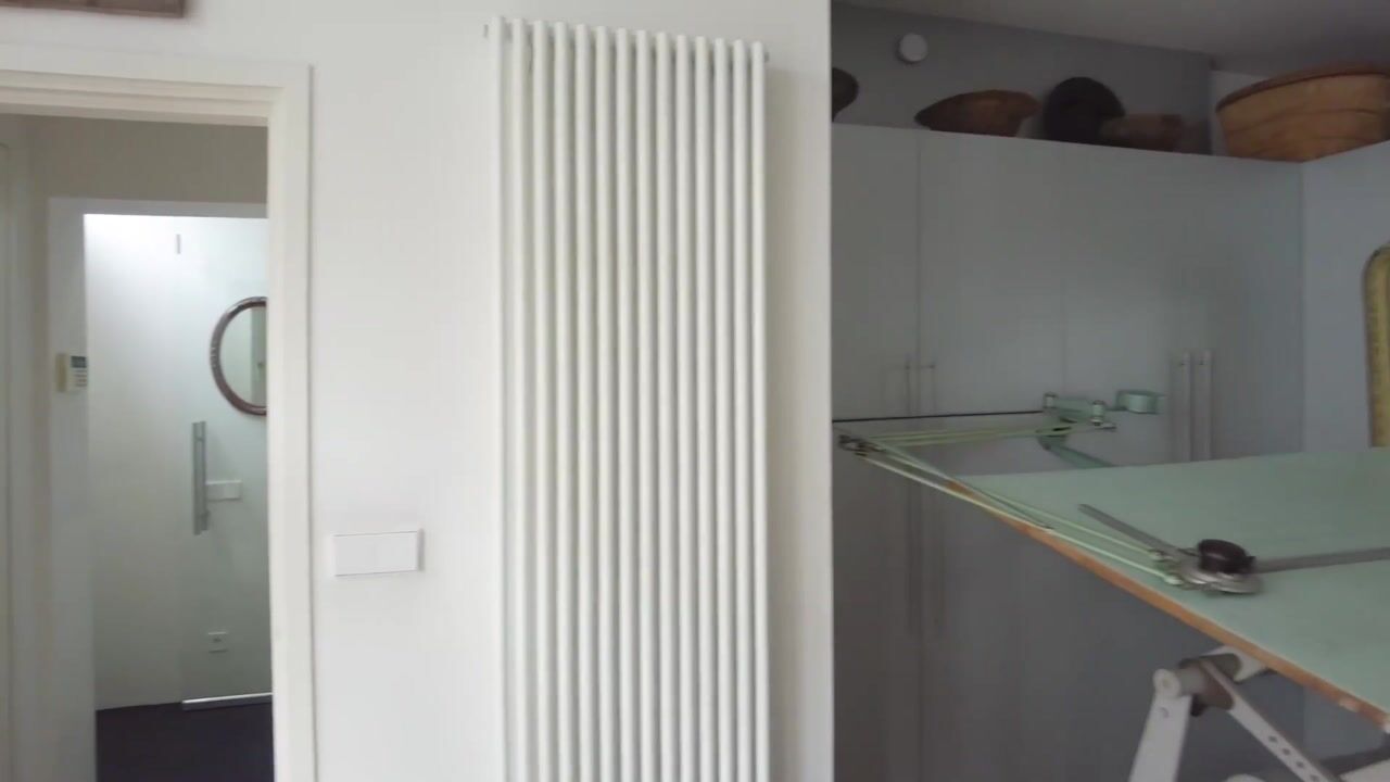 Video van Kerkstraat 38