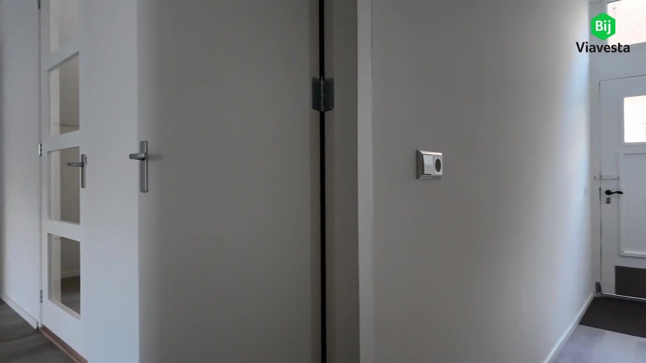 Video of Keizerstraat 59