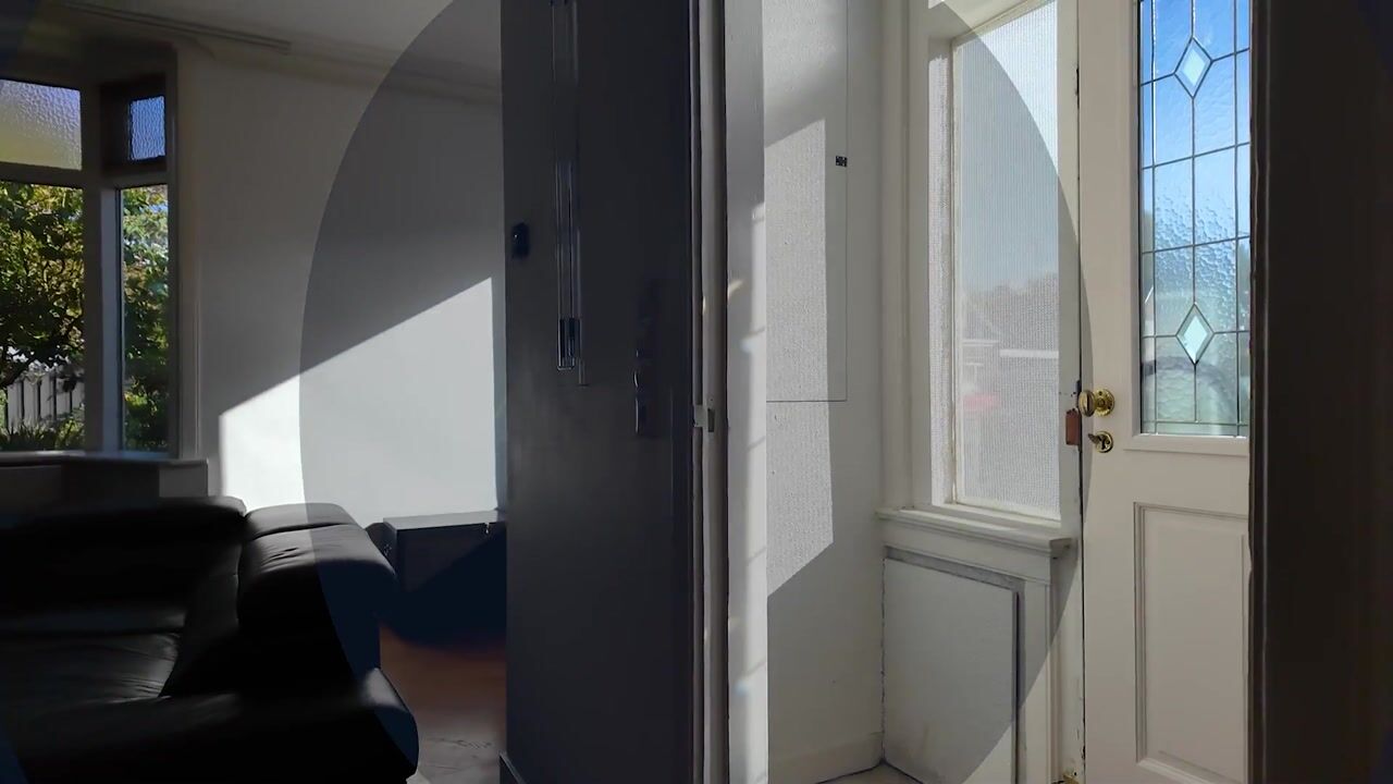 Video van Laagerfseweg 8