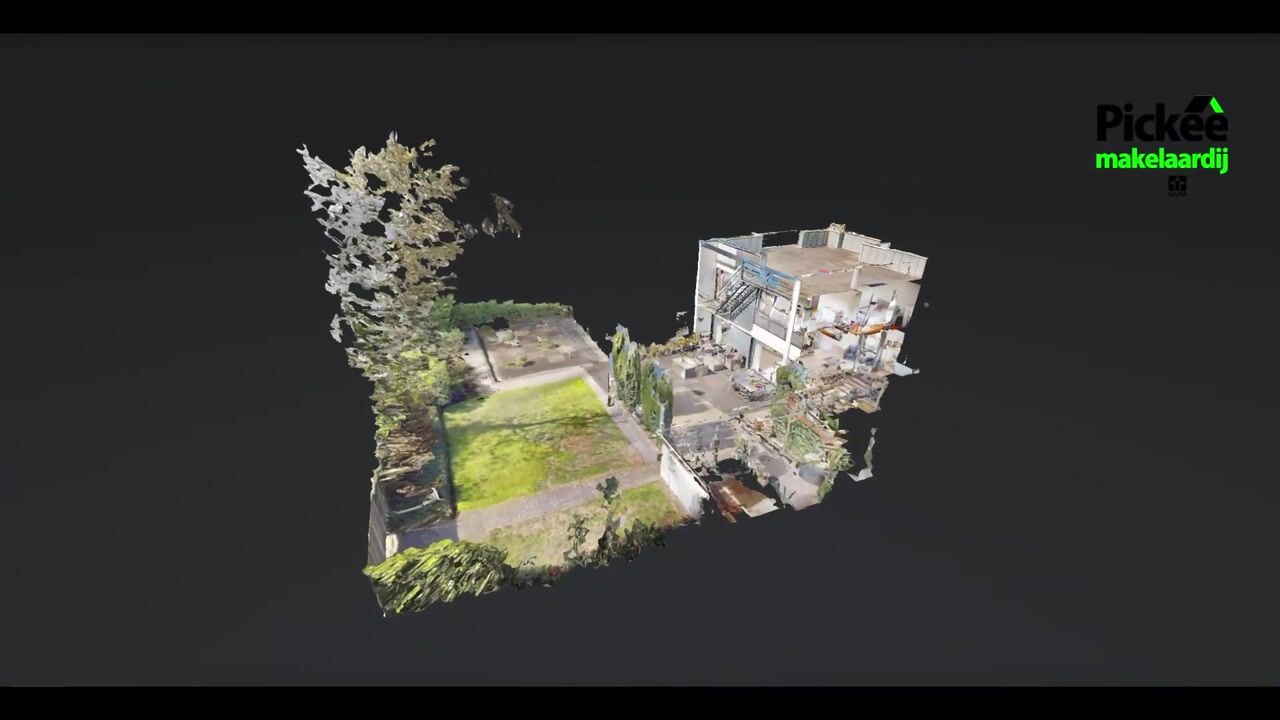 Video van Welterlaan 31