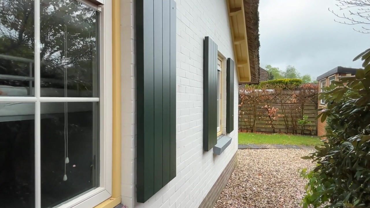 Video van Oude Garderenseweg 18-19