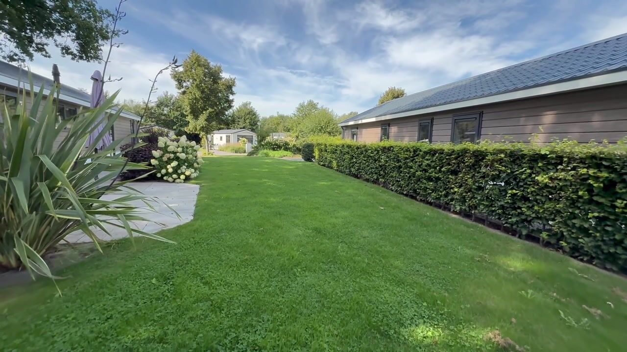 Video of Spijkweg 15-821