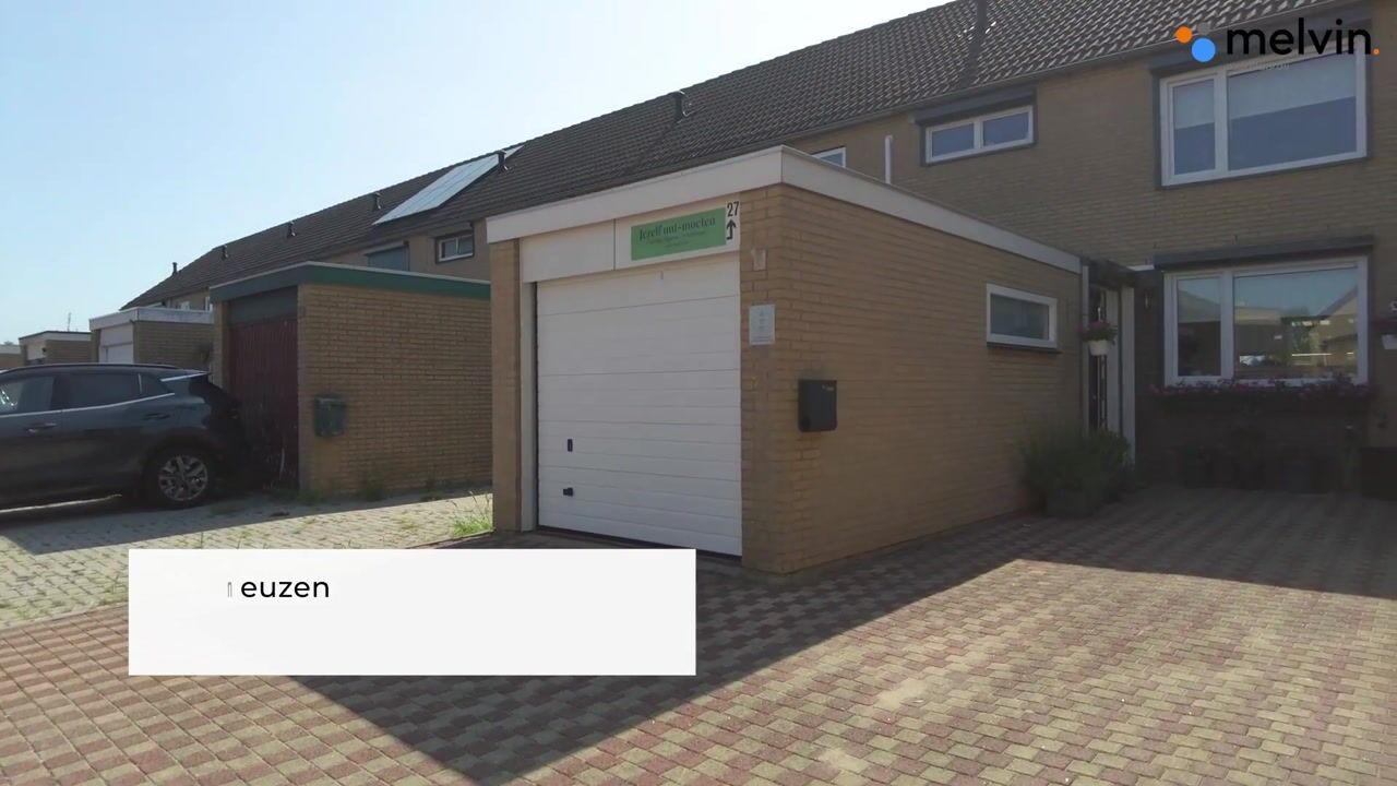 Video van Sloelaan 27