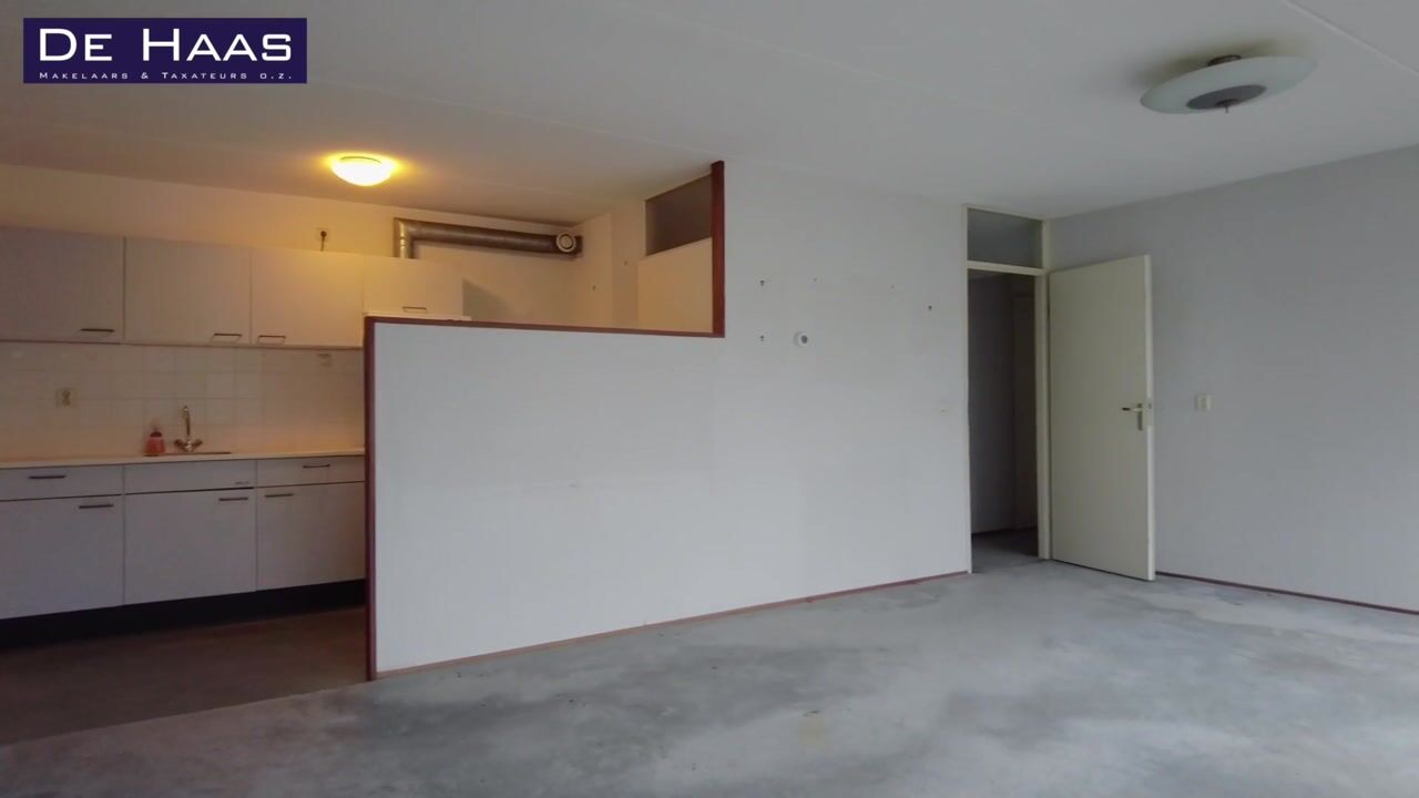 Video van Wittgensteinlaan 346