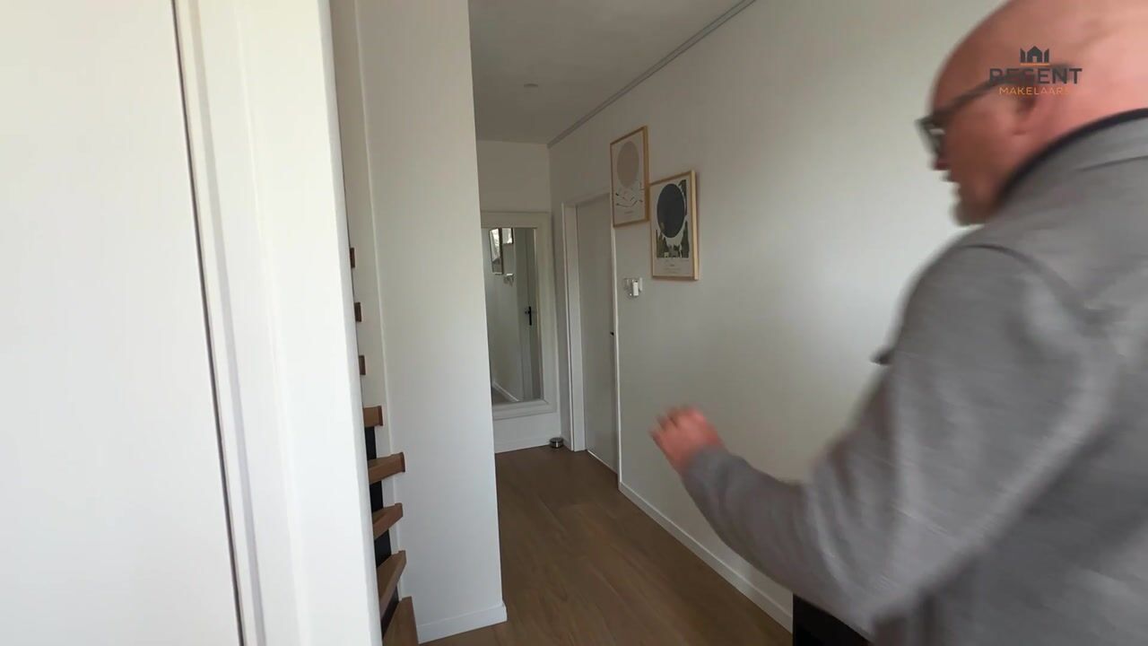 Video of Blazer 22