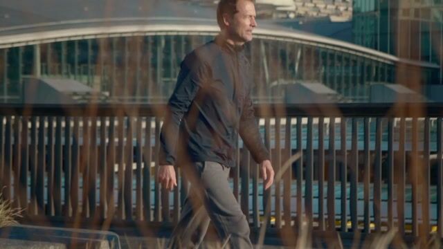 View video of Wonderwoods