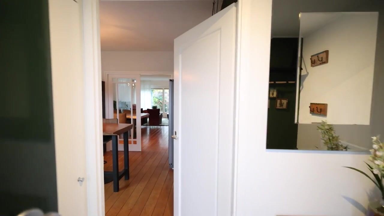 Video van Wolborgenmate 128