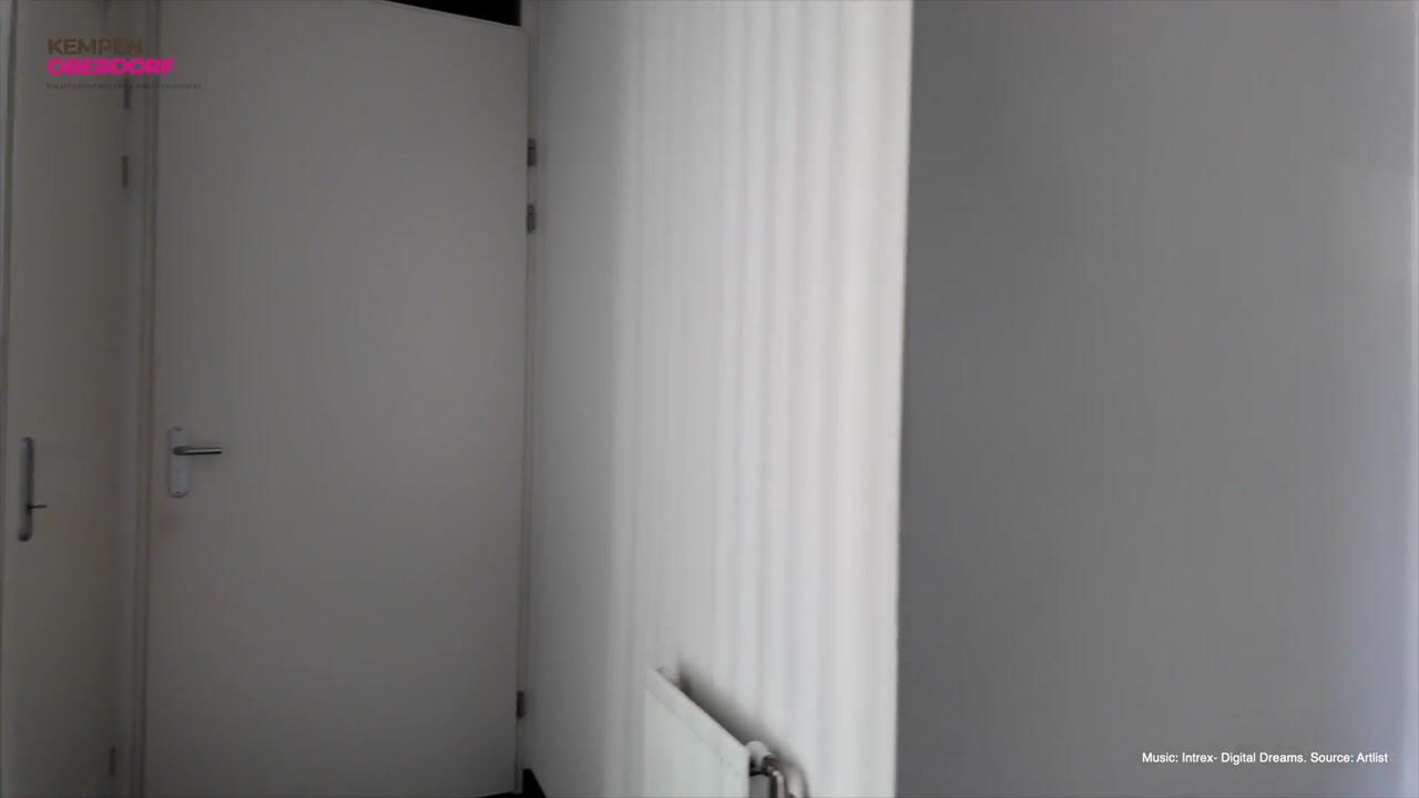 Video of Dr. Nolenslaan 7