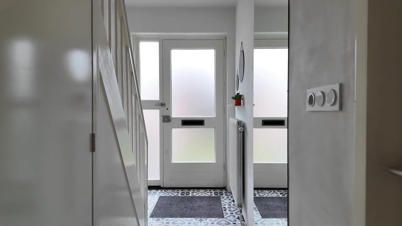 Video van Tapuitstraat 11
