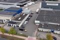 Bekijk video