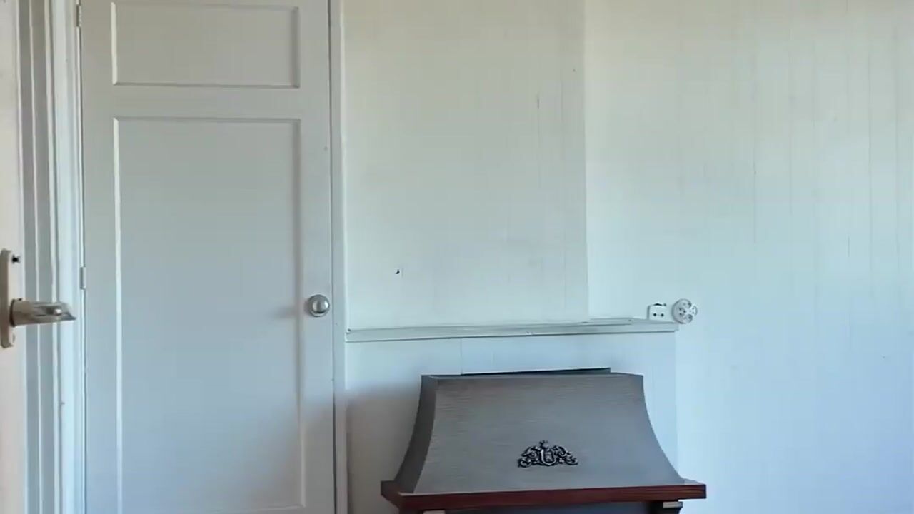 Video van Galjootstraat 3-B