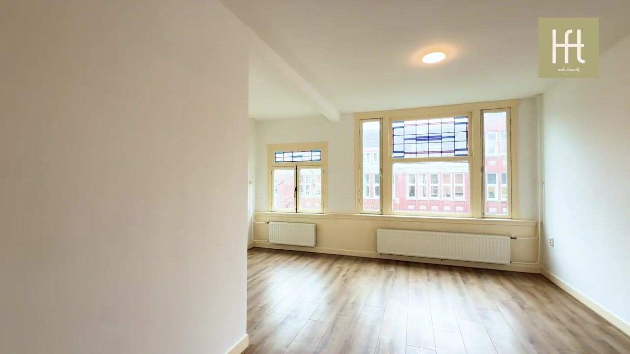 Video van Willem Buytewechstraat 81-A