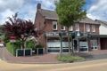 Bekijk video