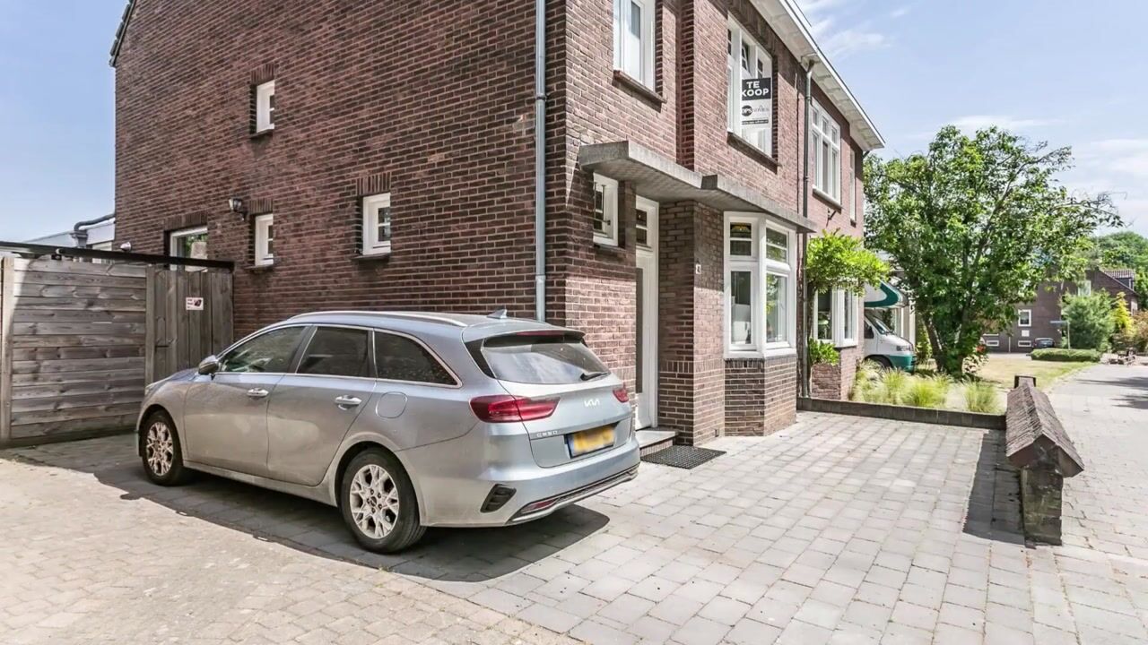 Video van Doorvaartstraat 41