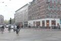 Bekijk video