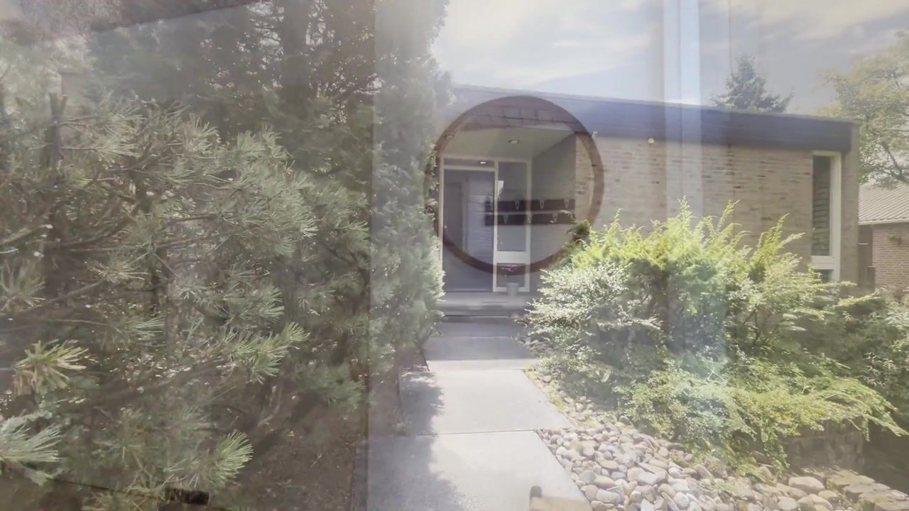 Video of Windvleugel 3