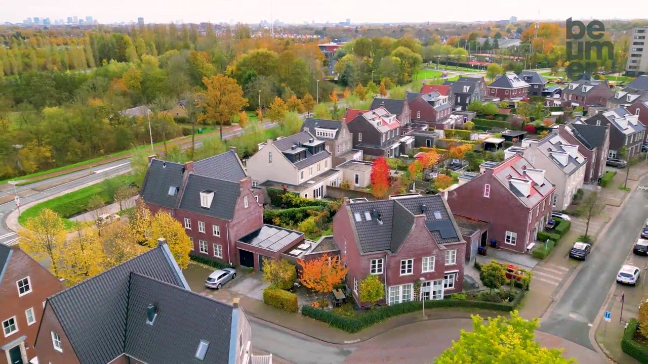 Video of Hardenbroek 160