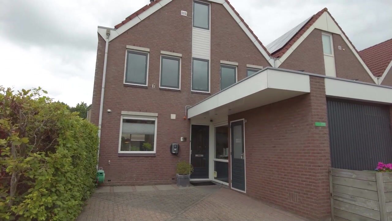 Video van Valkenkamp 775