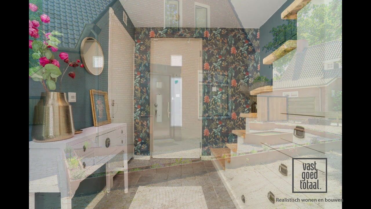 Video van Helmondsestraat 53